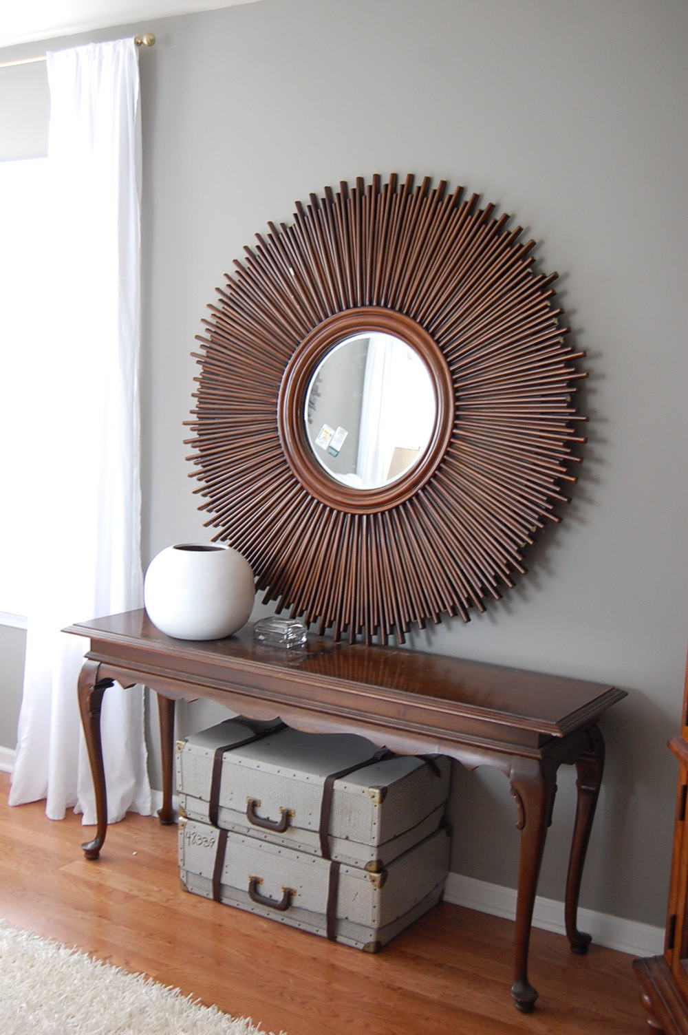 Inexpensive Wall Art