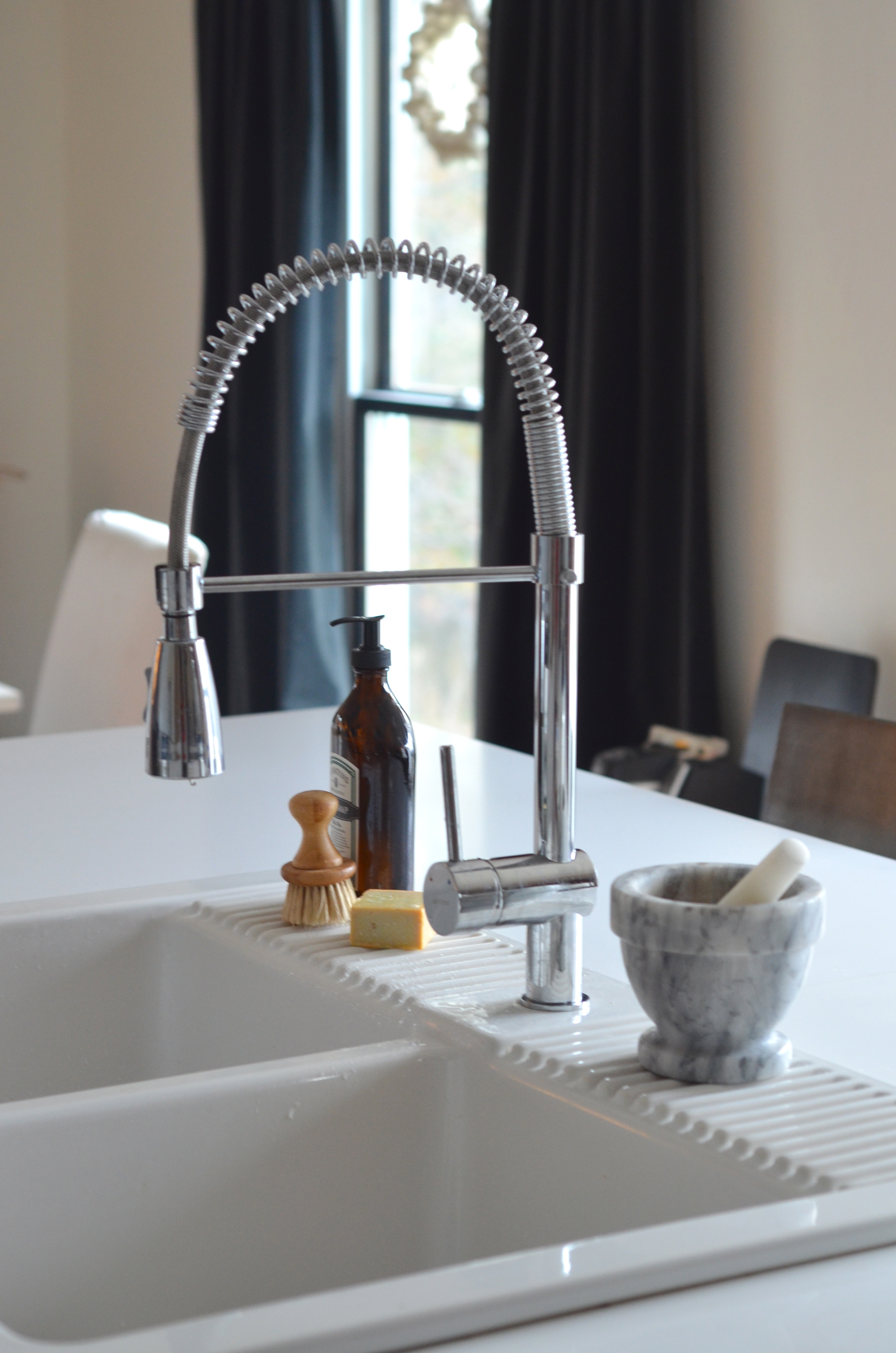 100 Ikea Faucets Kitchen 100 Danze Melrose Kitchen Faucet