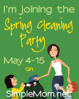 simple-mom-spring-cleaning-party