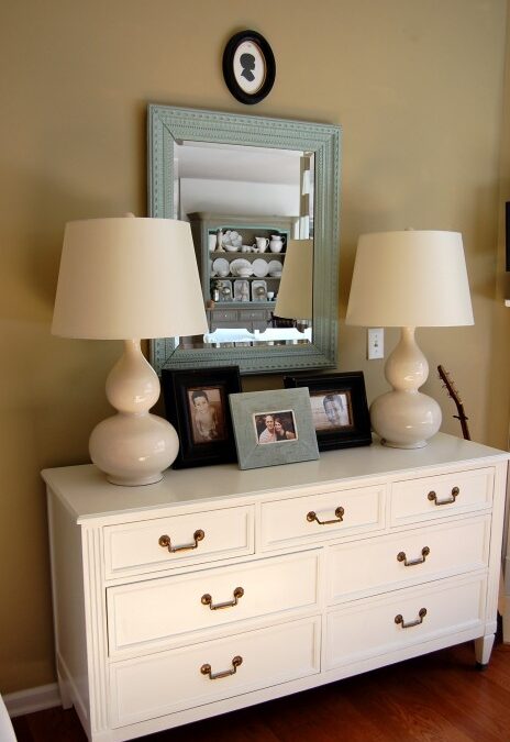 Where to Buy Lamps :: and Other Cute Stuff