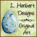 L. Herbert Designs