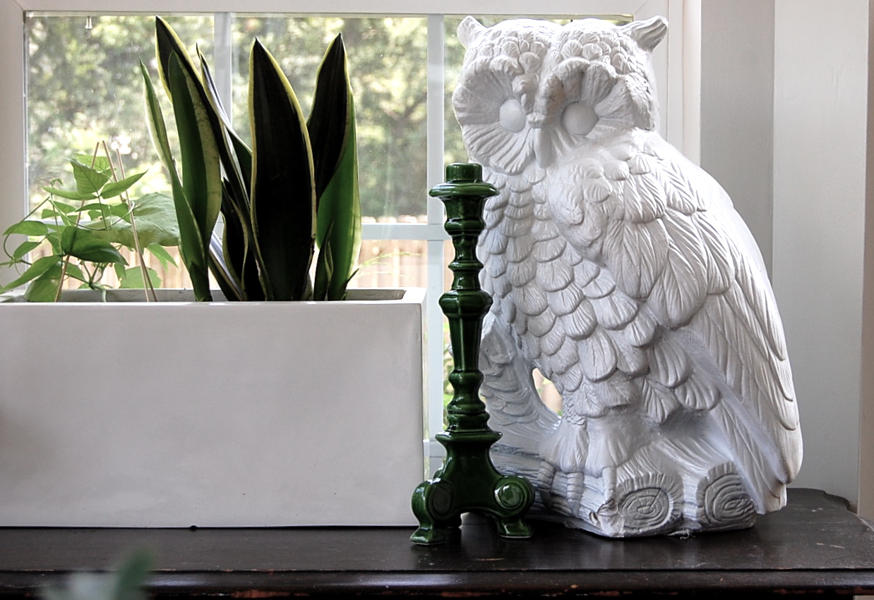 70s Dr. Owl フクロウ カレッジドール2体 ぬいぐるみ 3点セット 70s Dr. Owl フクロウ カレッジドール2体 ぬいぐるみ 3点セット