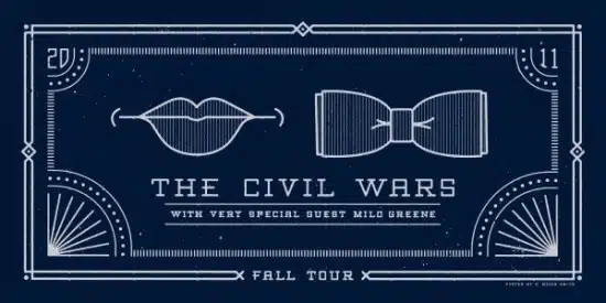 civil wars