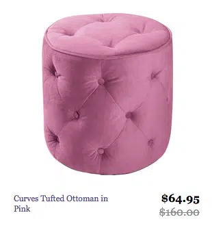 Screen Shot 2012-02-26 at 12.46.42 PM