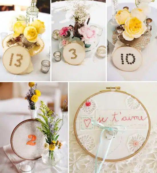 embroidery-hoops-DIY-wedding