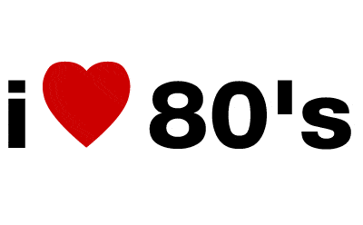 i-heart-the-80s