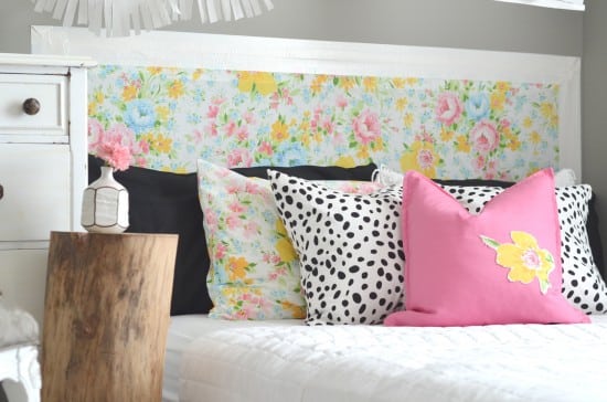 guest room ideas