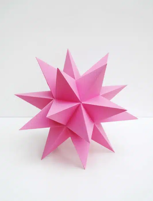 stellated-dodecahedron-0