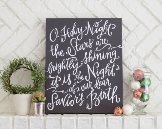lindsay-letters-canvas-oh-holy-night_1024x1024