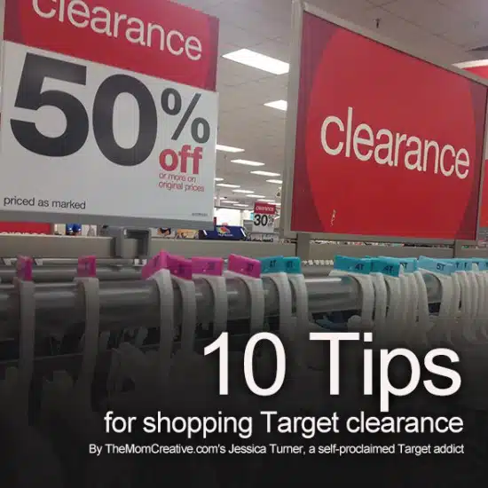 TargetTips