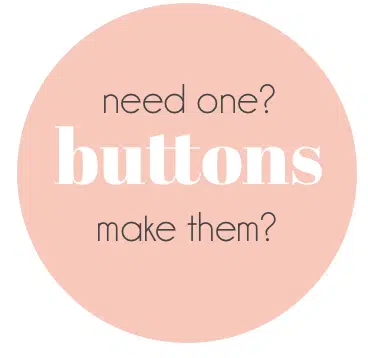 31 Days :: Buttons