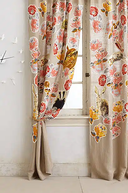 anthropologie_pixalated_curtains