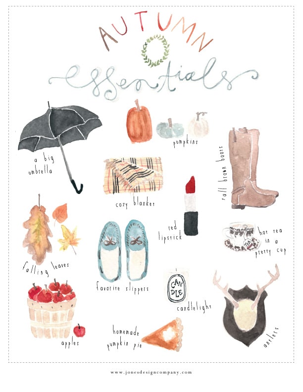 Fall Drawings Tumblr Fall Drawings Tumblr