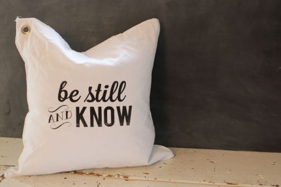 Be-Still-Pillow-Product