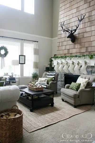 living-room-fireplace-full