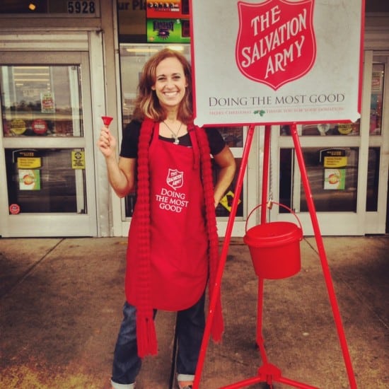 salvation_army_bell_ringer