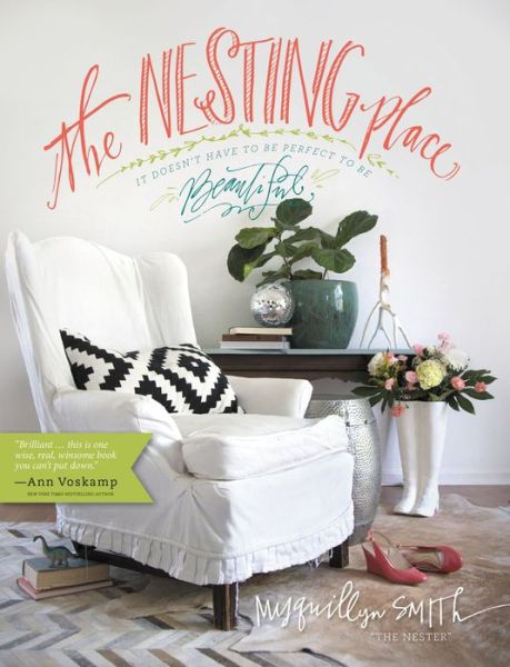 nesting_place_preorder