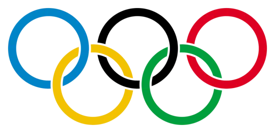 Olympic-Games-Logo-Rings-1024x497