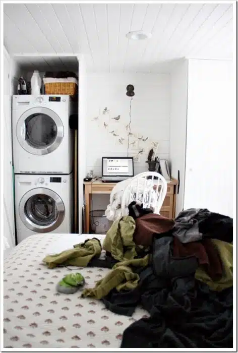 assortment_becoming_home_laundry