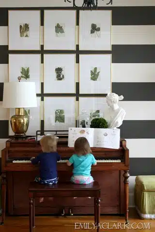 babies-piano