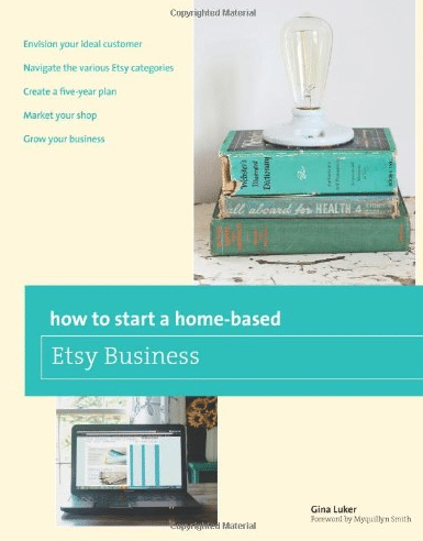 how_to_start_a_home_based_etsy_business