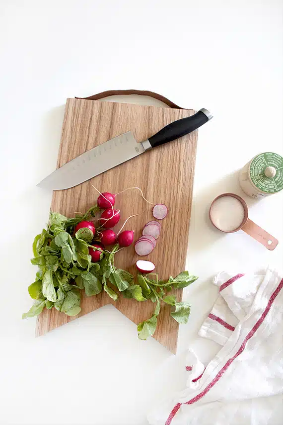 diy-wood-cutting-board-by-almost-makes-perfect