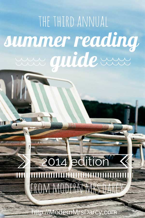 summer-reading-guide-2014
