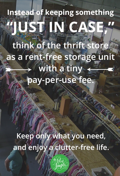 thrift-store-storage