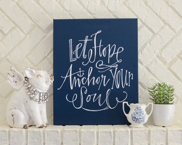 lindsay-letters-canvas-hope-anchor_1024x1024