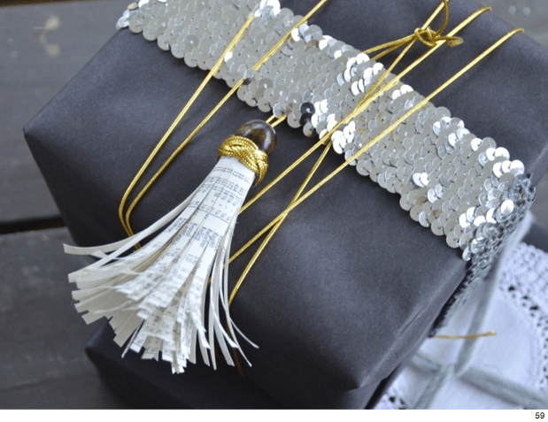 tassel 59