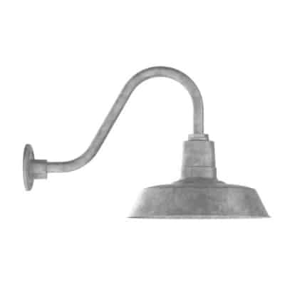 barn_light_14_inch_original_gooseneck_shade_975_galvanized