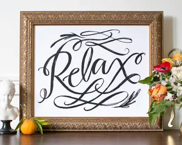 LindsayLetters_Relax-White_1024x1024
