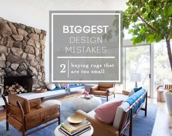 Biggest-Design-Mistakes_buying-rugs-that-are-too-small_roundup_emily-henderson_expert-advice1