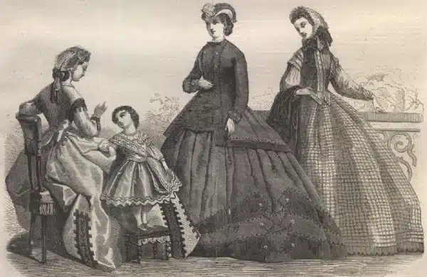 women-clothes-1800s[1]-1