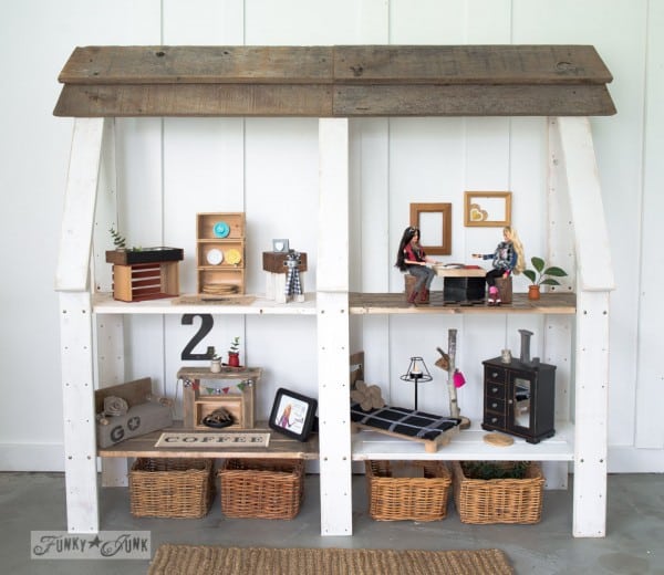 upcycled-dollhouse-reveal-024