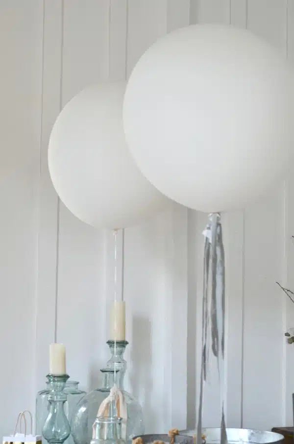 where to buy 36 inch big round huge balloons