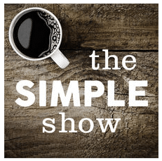 simple show