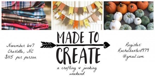 Made+to+Create+banner-01-2