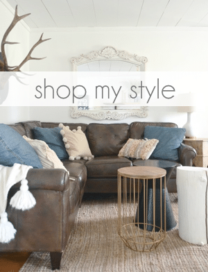 shop-my-style