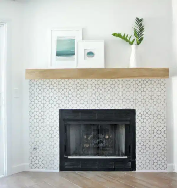 cement-tile-surround-fireplace-makeover-768x816