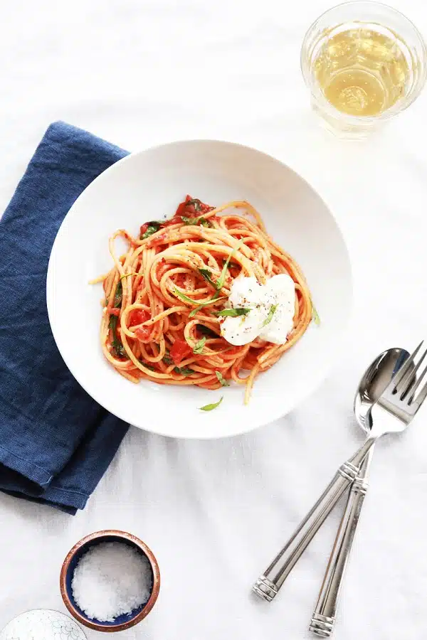EE_Spaghetti-with-Tomato-Sauce-5(1)