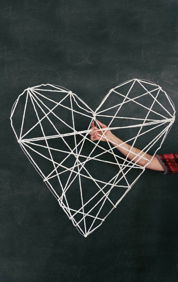 string-heart-3