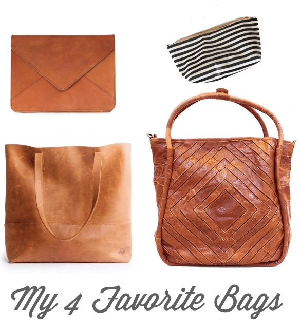 Leather crossbody purse. Joanna Gaines favorite bag. Brand new. | Bismarck,  ND