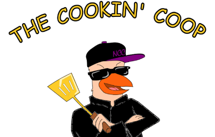 cookin-coop