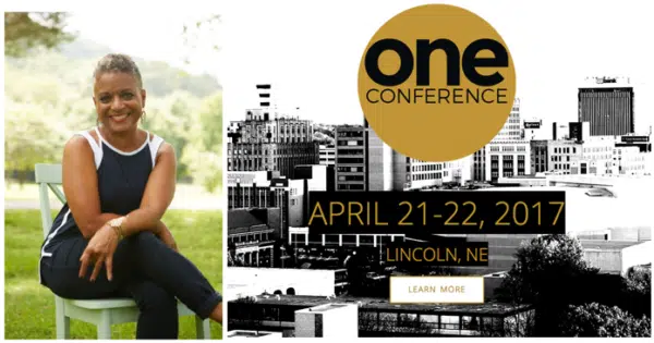 one conference