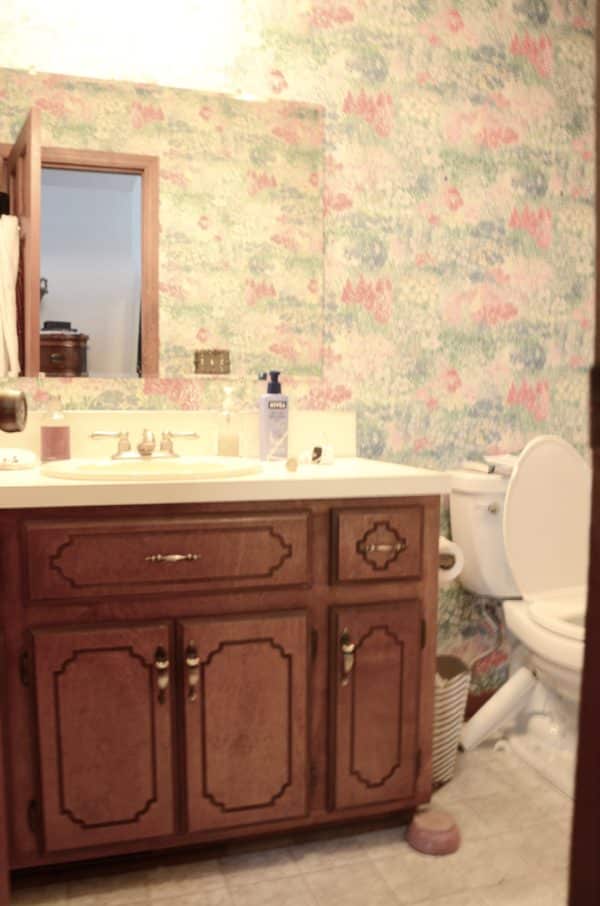 bathroom10