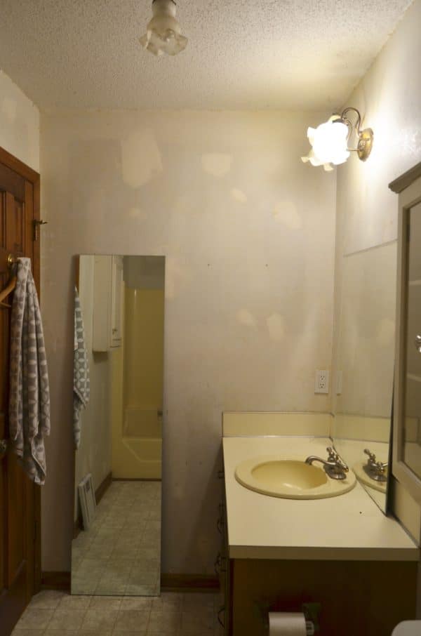 bathroom5