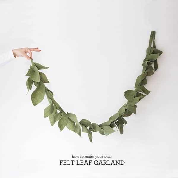 felt-leaf-garland