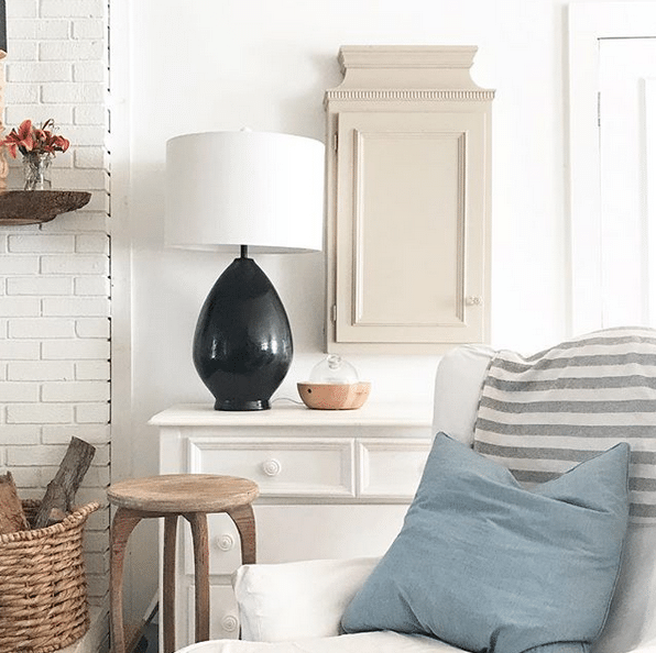 3 Hardworking Pieces For Every Home