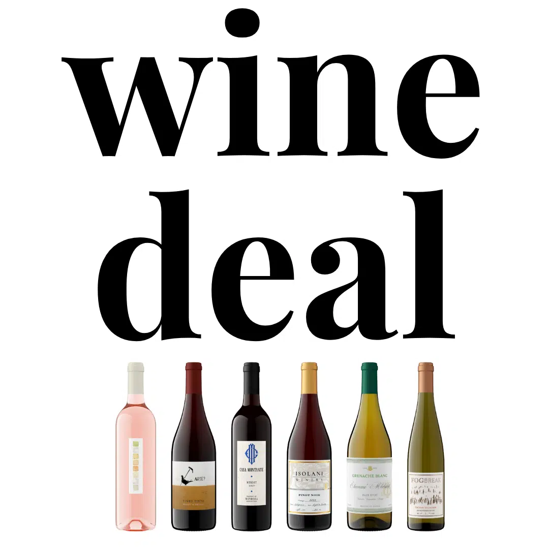 6-bottles-of-wine-for-39-shipped-limited-time-nesting-place